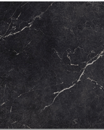 Picture of Townhouse Black Marble Effect Porcelain Tiles