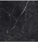 Picture of Townhouse Black Marble Effect Porcelain Tiles