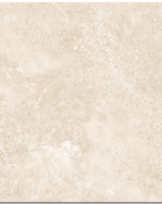 Picture of Como Beige Travertine Porcelain