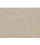 Picture of Yorke Beige Antique Limestone Effect Porcelain Tiles