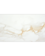 Picture of Amalfi Gold Polished Porcelain 590x1190x10mm Porcelain - 9.1 SQM Job Lot