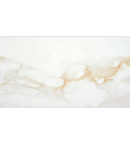 Picture of Amalfi Gold Polished Porcelain 590x1190x10mm Porcelain - 9.1 SQM Job Lot