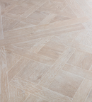 Picture of Glencoe Maple Wood Effect Porcelain Tiles