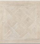 Picture of Glencoe Maple Wood Effect Porcelain Tiles
