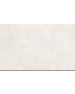 Picture of Ivory Essence Stone Effect Porcelain Tiles