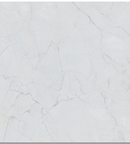 Picture of Allegra White Matte Marble Effect Porcelain Tiles