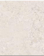 Picture of Jurassic White Stone Effect Porcelain Tiles