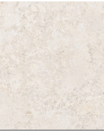 Picture of Jurassic White Stone Effect Porcelain Tiles