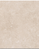 Picture of Arles Beige Stone Effect Porcelain Tiles