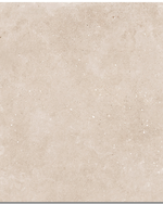 Picture of Arles Beige Stone Effect Porcelain Tiles