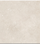 Picture of Arles Linen Stone Effect Porcelain Tiles