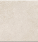 Picture of Arles Linen Stone Effect Porcelain Tiles