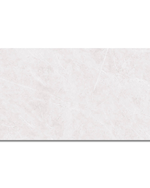 Picture of Orion White Stone Effect Porcelain Tiles