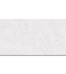 Picture of Orion White Stone Effect Porcelain Tiles