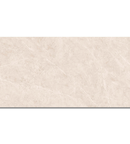 Picture of Orion Beige Stone Effect Porcelain Tiles