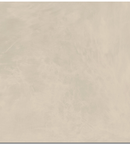 Picture of Serenity Almond Microcement Effect Porcelain Tiles