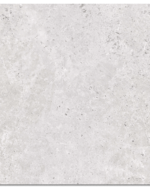 Picture of Roman Grigio Stone Effect Porcelain 597x597x9mm - 13.8 SQM Job Lot