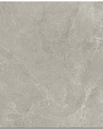 Picture of Henley Grey Porcelain Paving Slabs