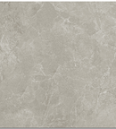 Picture of Henley Grey Porcelain Paving Slabs