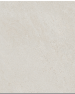 Picture of Highgate Cream Porcelain Paving Slabs