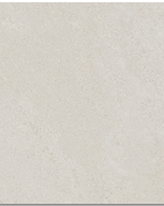 Picture of Highgate Cream Porcelain Paving Slabs