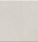 Picture of Highgate Cream Porcelain Paving Slabs