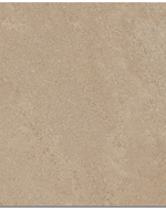 Picture of Henley Beige Porcelain Paving Slabs