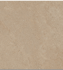 Picture of Henley Beige Porcelain Paving Slabs