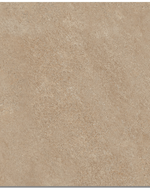 Picture of Henley Beige Porcelain Paving Slabs