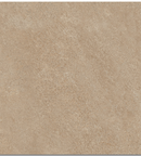 Picture of Henley Beige Porcelain Paving Slabs