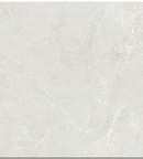 Picture of Highgate Light Grey Porcelain Paving Slabs