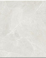 Picture of Highgate Light Grey Porcelain Paving Slabs