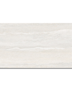 Picture of Alessia Ivory Travertine Effect Porcelain Tiles