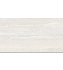 Picture of Alessia Ivory Travertine Effect Porcelain Tiles