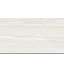 Picture of Alessia Ivory Travertine Effect Porcelain Tiles