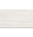 Picture of Alessia Ivory Travertine Effect Porcelain Tiles