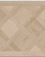 Picture of Elder Light Oak Parquet Wood Effect Porcelain Tiles