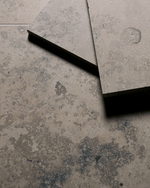 Picture of Jura Grey Limestone Honed 900x600x20mm - 14.59 SQM Job Lot