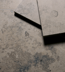 Picture of Jura Grey Limestone Honed 900x600x20mm - 14.59 SQM Job Lot