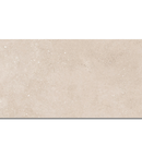 Picture of Arles Beige Stone Effect Porcelain Tiles