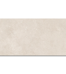 Picture of Arles Linen Stone Effect Porcelain Tiles