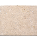 Picture of Dijon Blend Tumbled Limestone