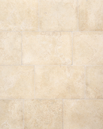 Picture of Tuscany Tumbled Limestone Tiles