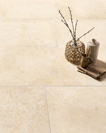 Picture of Tuscany Tumbled Limestone Tiles