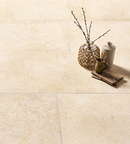 Picture of Tuscany Tumbled Limestone Tiles