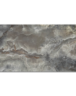 Picture of Symphony Onyx Nero Polished Porcelain 1190x590x9mm - 22.54 SQM Job Lot