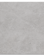 Picture of Hampton Grey Porcelain Tiles 746x746x8mm - 11.11 SQM Job Lot