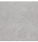 Picture of Hampton Grey Porcelain Tiles 746x746x8mm - 11.11 SQM Job Lot