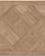 Picture of Versailles Classic Nut Natural Wood Effect Porcelain 895x895x10mm - 8 SQM Job Lot