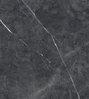 Picture of Firenza Classic Checkerboard Tiles